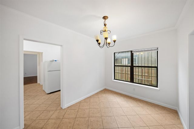 406 Quitman Street 2, Houston, TX 77009