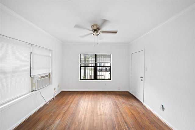 406 Quitman Street 2, Houston, TX 77009