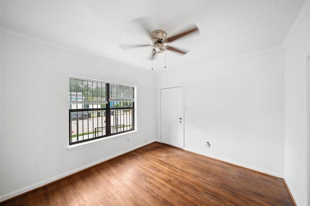 406 Quitman Street 2, Houston, TX 77009