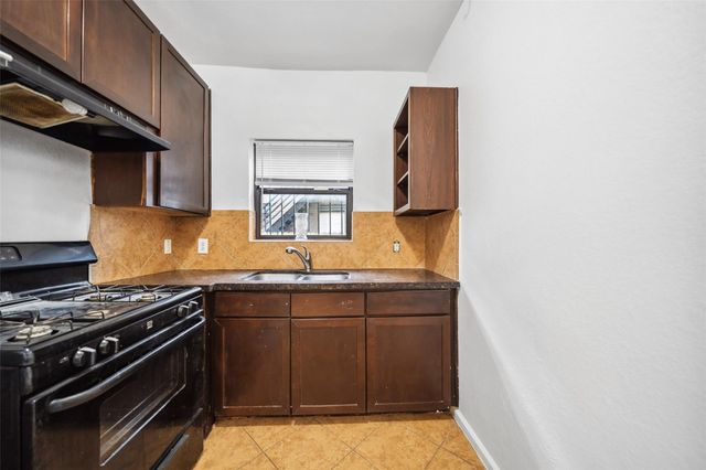 406 Quitman Street 2, Houston, TX 77009