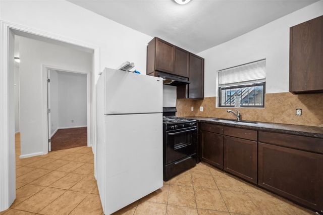 406 Quitman Street 2, Houston, TX 77009