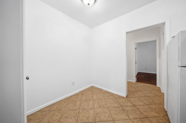 406 Quitman Street 2, Houston, TX 77009