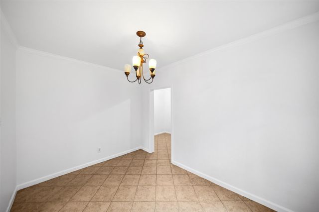 406 Quitman Street 2, Houston, TX 77009