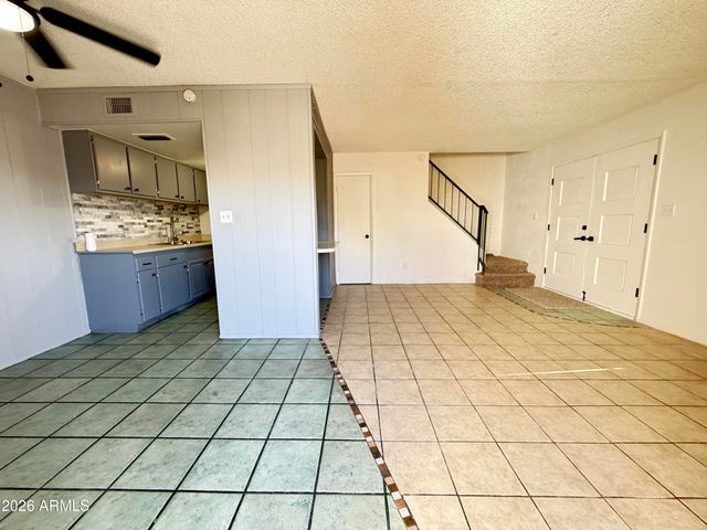5434 W CULVER Street, Phoenix, AZ 85043