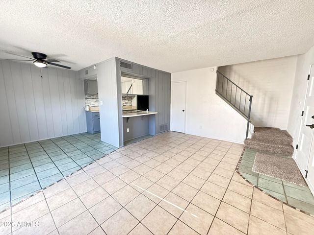 5434 W CULVER Street, Phoenix, AZ 85043