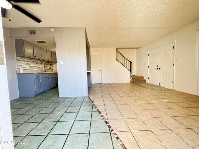 5434 W CULVER Street, Phoenix, AZ 85043