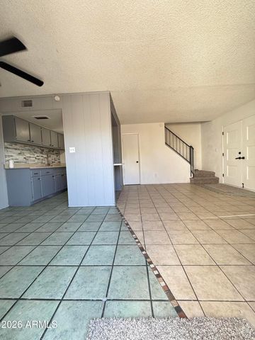 5434 W CULVER Street, Phoenix, AZ 85043