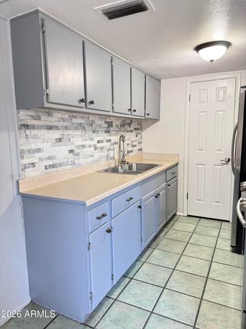 5434 W CULVER Street, Phoenix, AZ 85043