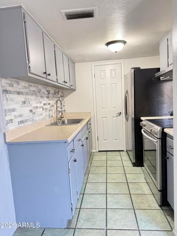 5434 W CULVER Street, Phoenix, AZ 85043