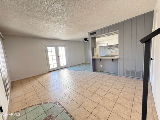 5434 W CULVER Street, Phoenix, AZ 85043