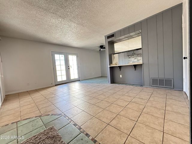 5434 W CULVER Street, Phoenix, AZ 85043