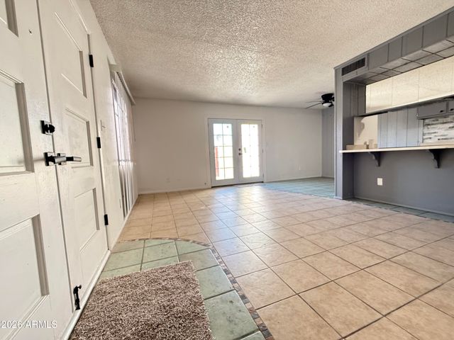 5434 W CULVER Street, Phoenix, AZ 85043