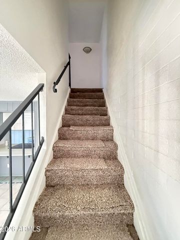 5434 W CULVER Street, Phoenix, AZ 85043