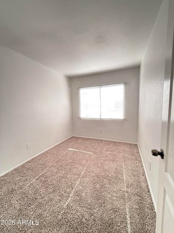 5434 W CULVER Street, Phoenix, AZ 85043