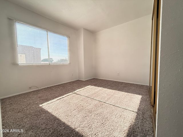 5434 W CULVER Street, Phoenix, AZ 85043