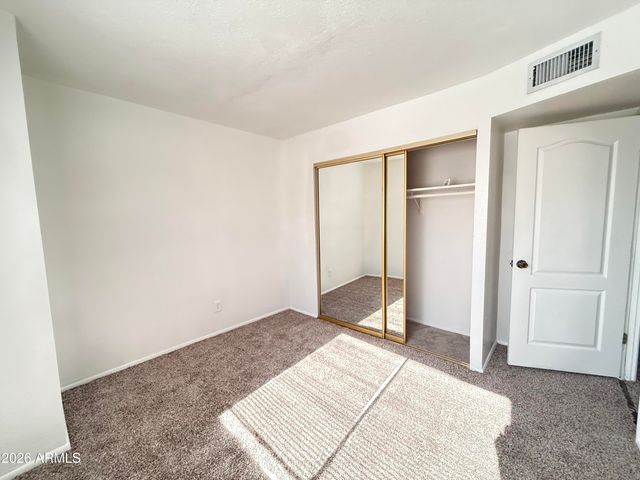 5434 W CULVER Street, Phoenix, AZ 85043