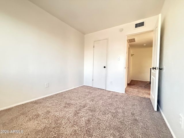 5434 W CULVER Street, Phoenix, AZ 85043