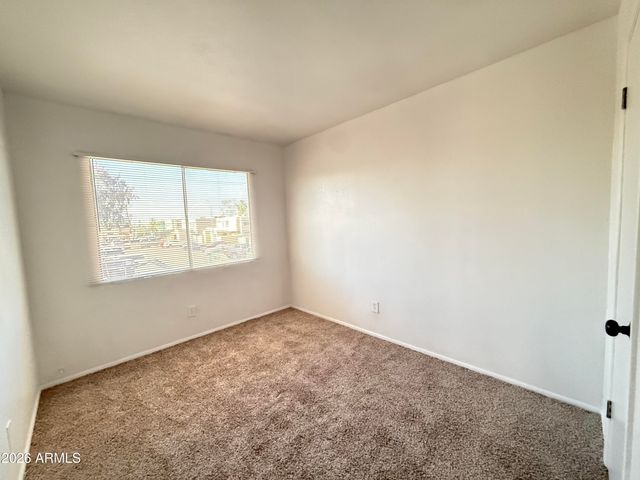 5434 W CULVER Street, Phoenix, AZ 85043