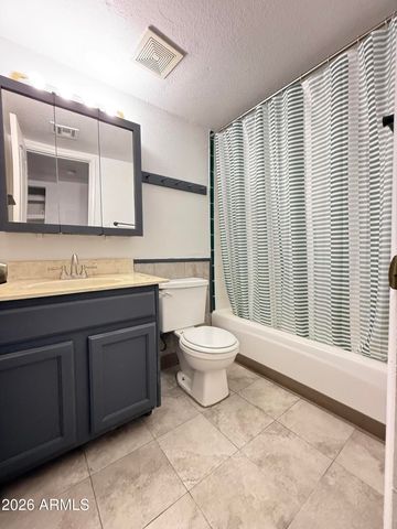 5434 W CULVER Street, Phoenix, AZ 85043