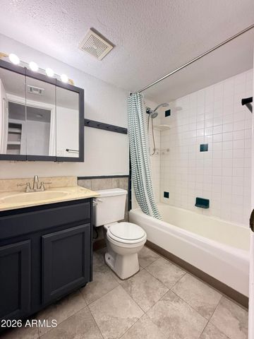 5434 W CULVER Street, Phoenix, AZ 85043