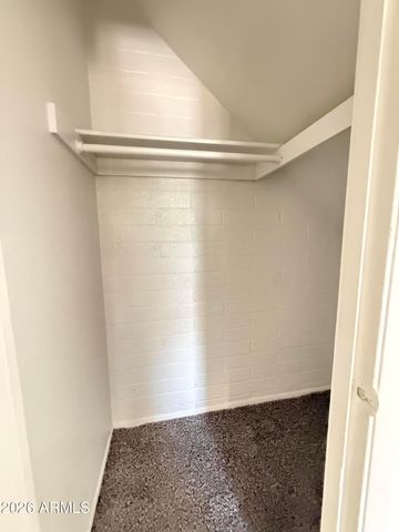 5434 W CULVER Street, Phoenix, AZ 85043