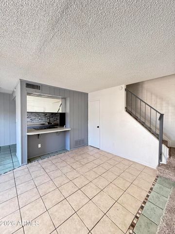 5434 W CULVER Street, Phoenix, AZ 85043