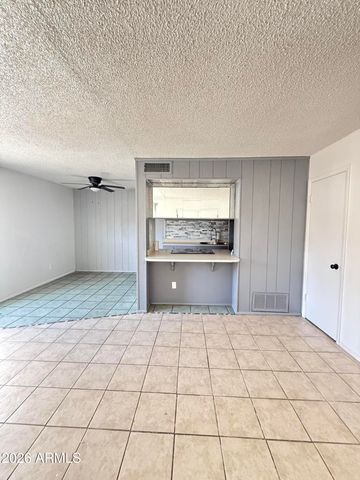 5434 W CULVER Street, Phoenix, AZ 85043
