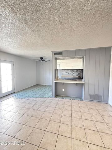 5434 W CULVER Street, Phoenix, AZ 85043