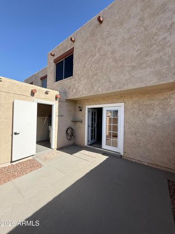 5434 W CULVER Street, Phoenix, AZ 85043