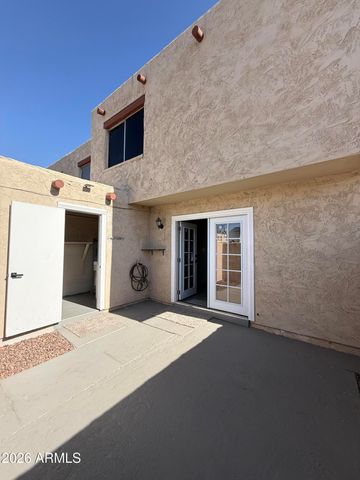 5434 W CULVER Street, Phoenix, AZ 85043