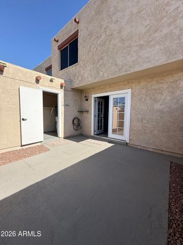 5434 W CULVER Street, Phoenix, AZ 85043