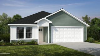 822 S Monroe Avenue, Joplin, MO 64801