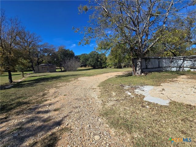 102 E Main Street, Gatesville, TX 76528