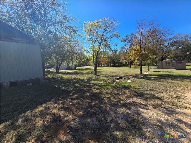 102 E Main Street, Gatesville, TX 76528