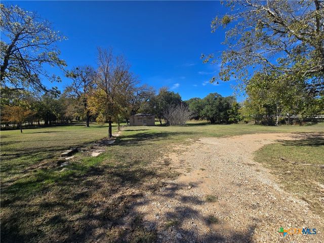 102 E Main Street, Gatesville, TX 76528