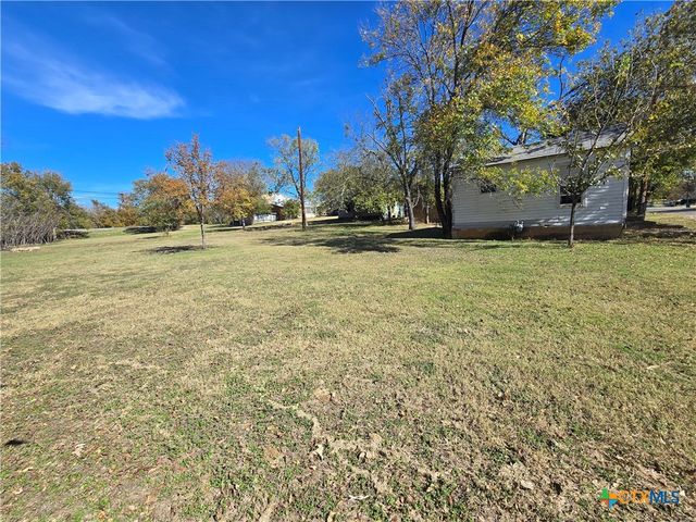 102 E Main Street, Gatesville, TX 76528