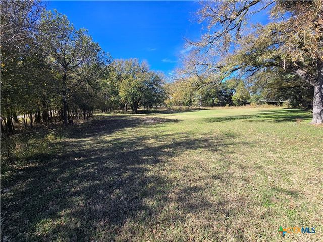 102 E Main Street, Gatesville, TX 76528