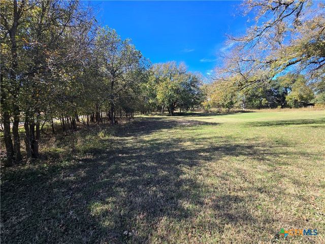 102 E Main Street, Gatesville, TX 76528