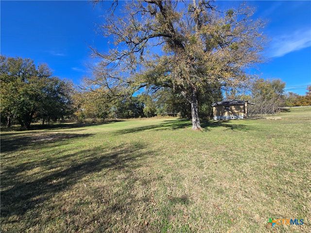 102 E Main Street, Gatesville, TX 76528