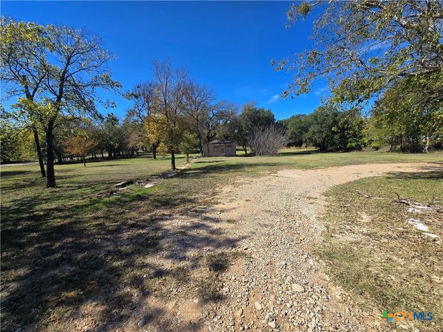 102 E Main Street, Gatesville, TX 76528