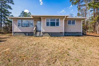 3002 Lawrence Road, West Columbia, SC 29170