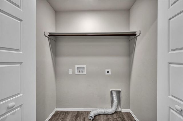 10301 NW 19th Street, Oklahoma City, OK 73127