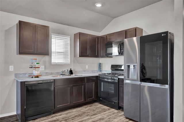 10301 NW 19th Street, Oklahoma City, OK 73127