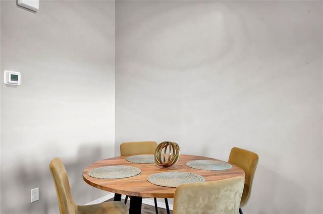 10301 NW 19th Street, Oklahoma City, OK 73127