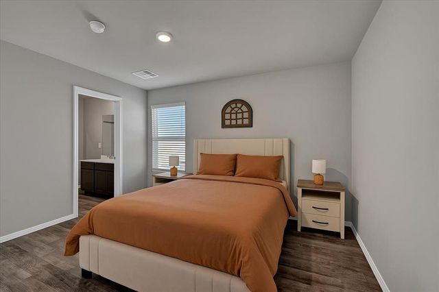 10301 NW 19th Street, Oklahoma City, OK 73127