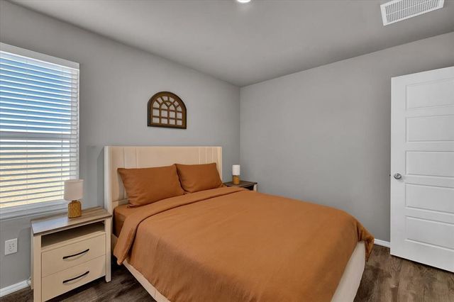 10301 NW 19th Street, Oklahoma City, OK 73127