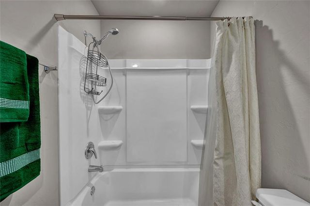 10301 NW 19th Street, Oklahoma City, OK 73127