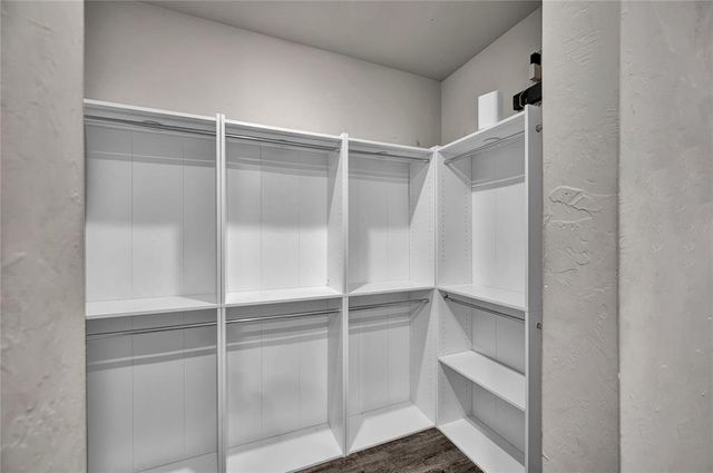 10301 NW 19th Street, Oklahoma City, OK 73127