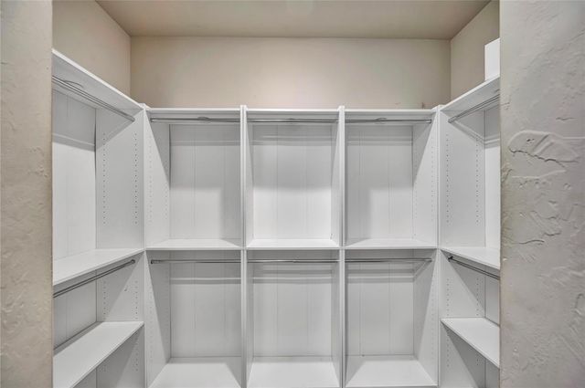 10301 NW 19th Street, Oklahoma City, OK 73127