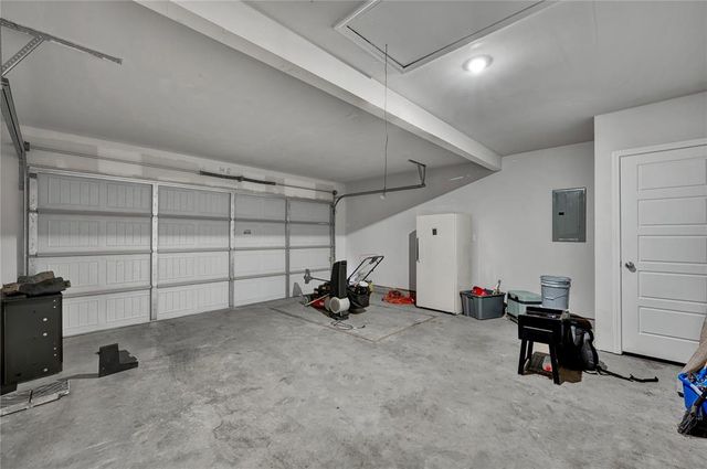 10301 NW 19th Street, Oklahoma City, OK 73127